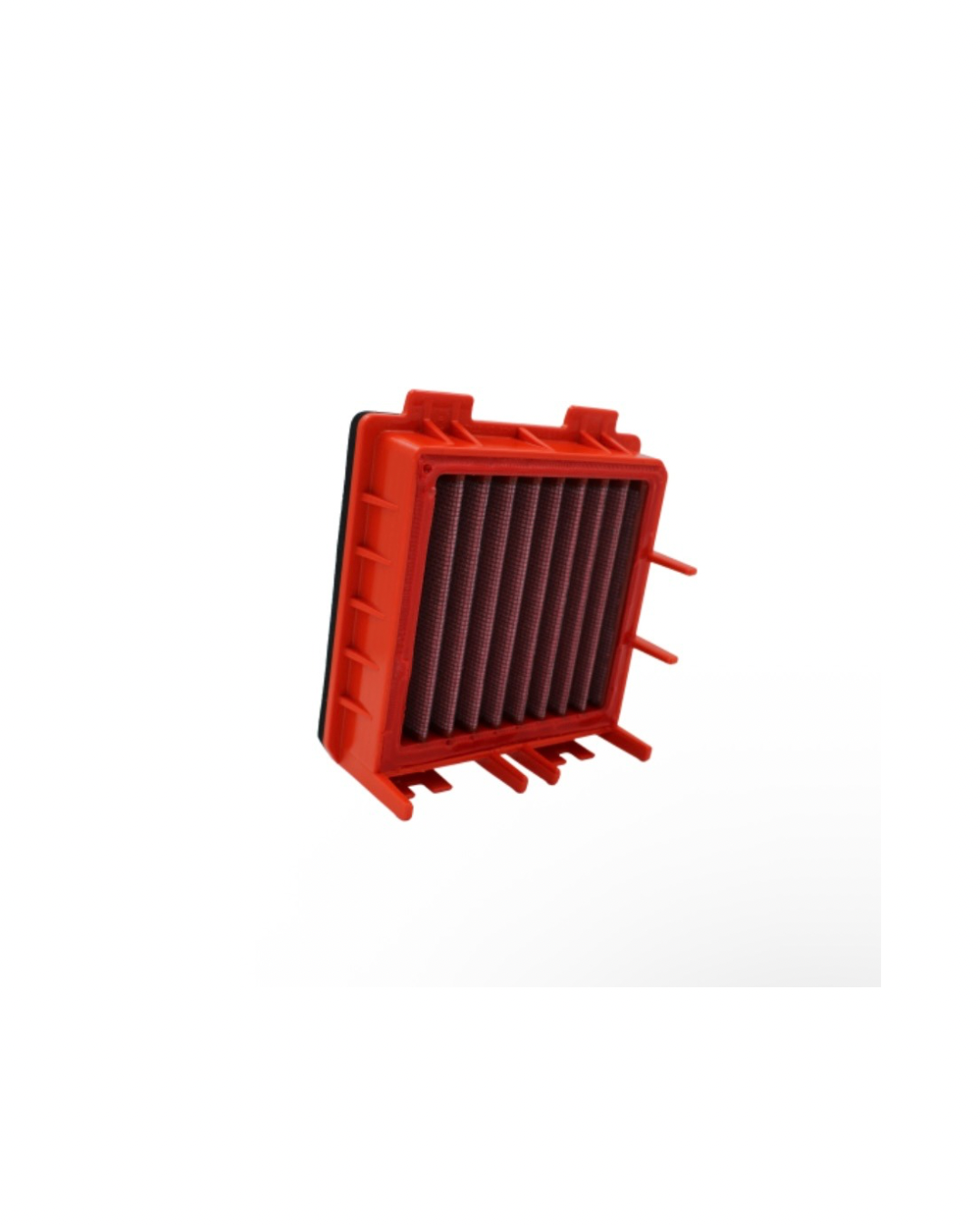 BMC Air Filter For KTM 390 Adventure R ( 2025-) and KTM 390 Enduro R ( 2025-)