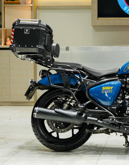 Saddle Stay for Royal Enfield Shotgun 650
