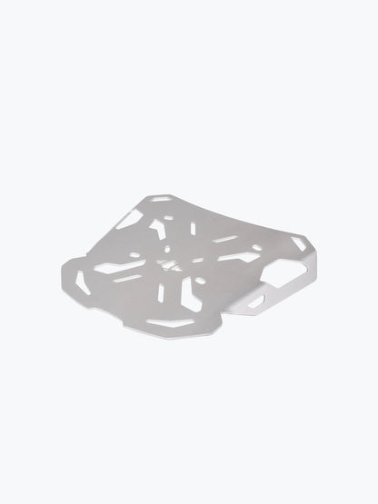 Carrier Plate For Himalayan 450 ( Aluminium )