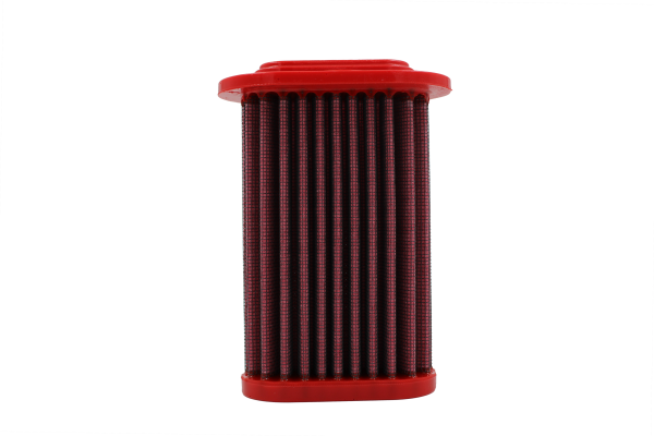 BMC Performance Air Filter For Interceptor 650 & Continental GT 650