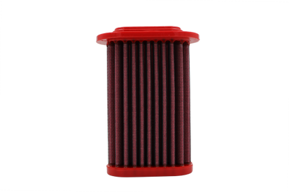 BMC Performance Air Filter For Interceptor 650 & Continental GT 650