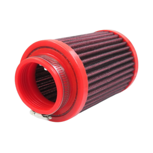 Ngage Hyper Flow Air Filter for Royal Enfield Himalayan 410 / Scram 411 / Scram 440