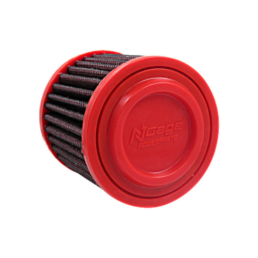 Ngage Hyper Flow Air Filter for Royal Enfield Meteor 350 / Classic 350 Reborn / Hunter 350