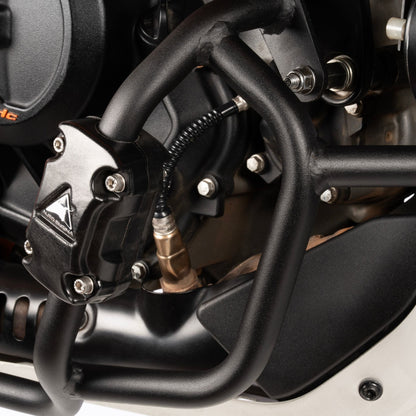 Adventure Engine Guard for KTM 390 Enduro R | MotoCo Motorcycles