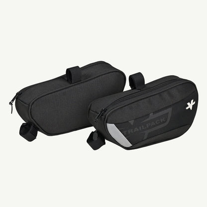 Trail Pack For Himalayan 450