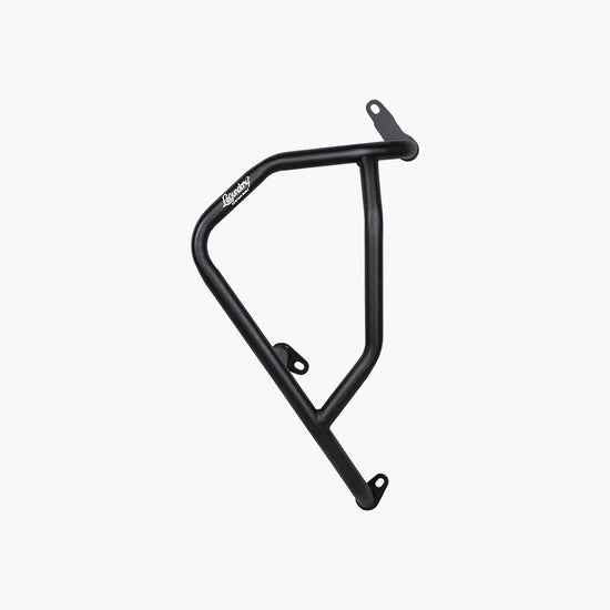 Suzuki V Strom 800 Crash Guard