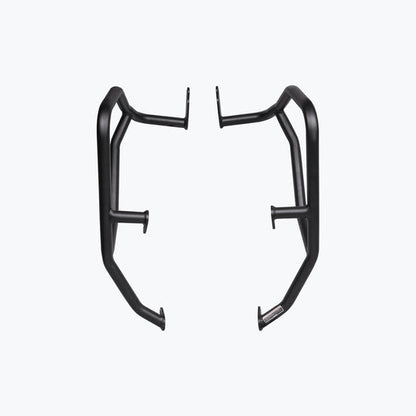 Suzuki V Strom 800 Crash Guard