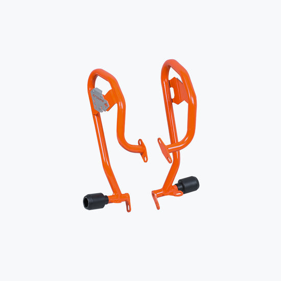 Crash Guard For KTM Enduro R ( 2025 )
