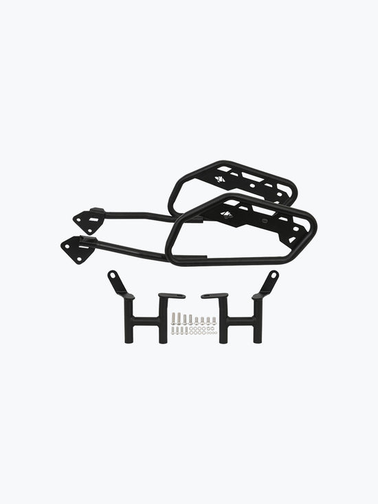 KTM Enduro 390 R ( 2025 - ) Mounting Rails