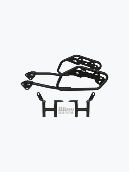 KTM Enduro 390 R ( 2025 - ) Mounting Rails