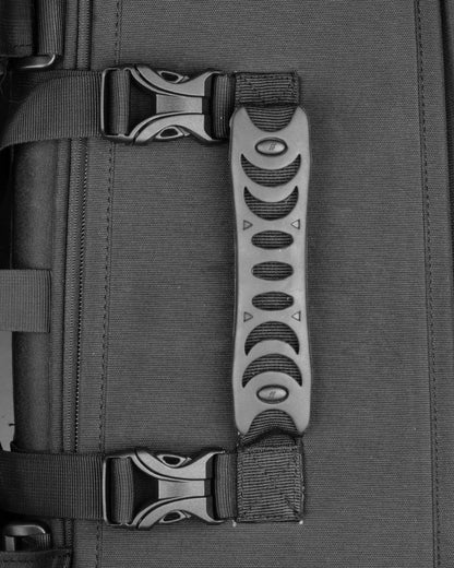 Rynox Saddle Bags 60 L