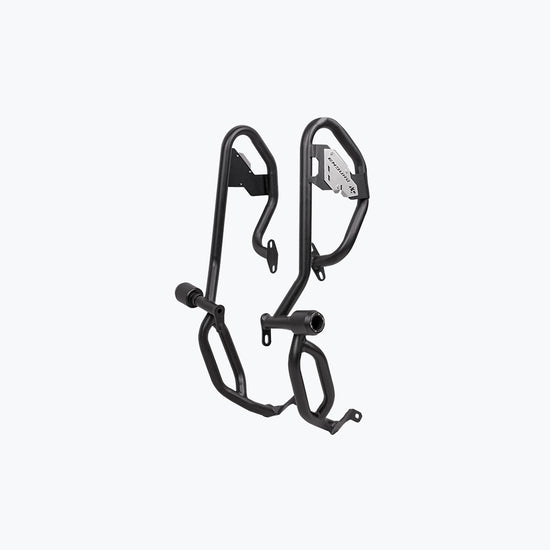 Crash Guard For KTM Enduro R ( 2025 )