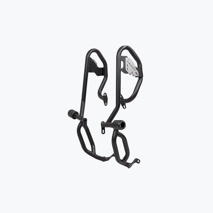 Crash Guard For KTM Enduro R ( 2025 )