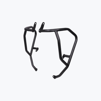 Suzuki V Strom 800 Crash Guard