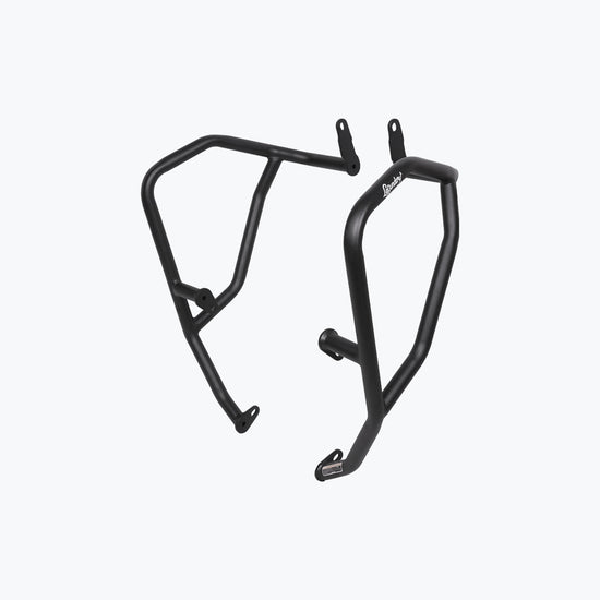 Suzuki V Strom 800 Crash Guard