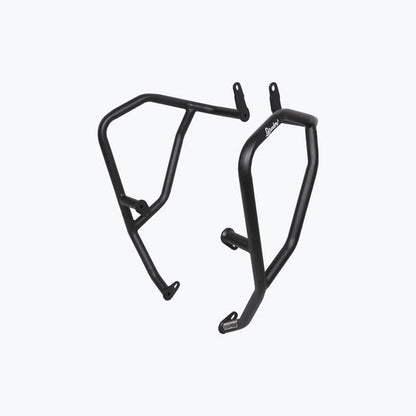 Suzuki V Strom 800 Crash Guard