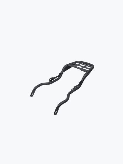 Rear Rack For Meteor 350