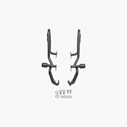 Crash Guard For KTM Enduro R ( 2025 )