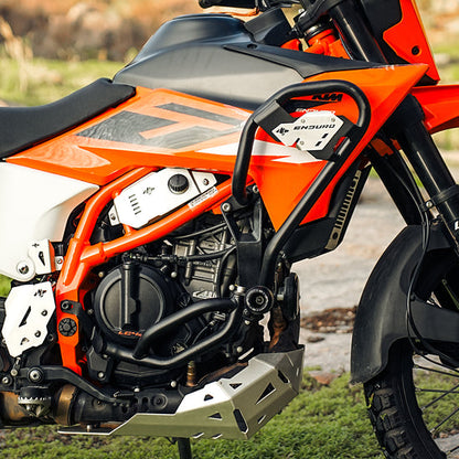 Crash Guard For KTM Enduro R ( 2025 )