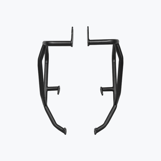 Suzuki V Strom 800 Crash Guard