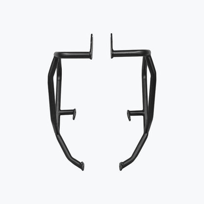 Suzuki V Strom 800 Crash Guard