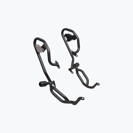 Crash Guard For KTM Enduro R ( 2025 )