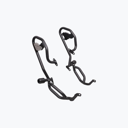 Crash Guard For KTM Enduro R ( 2025 )