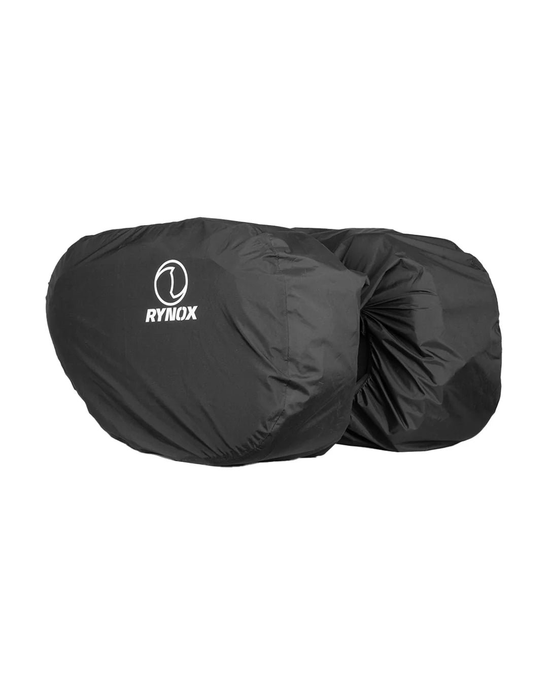 Rynox Saddle Bags 60 L