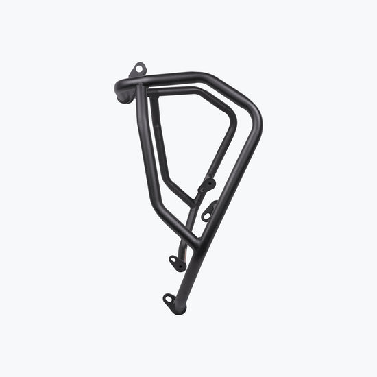 Suzuki V Strom 800 Crash Guard