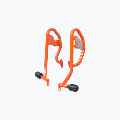 Crash Guard For KTM Enduro R ( 2025 )