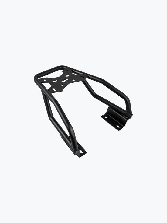 Rear Rack For Bear 650 – MotoCo