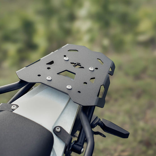 Rear Rack for KTM Enduro 390 R (2025– )