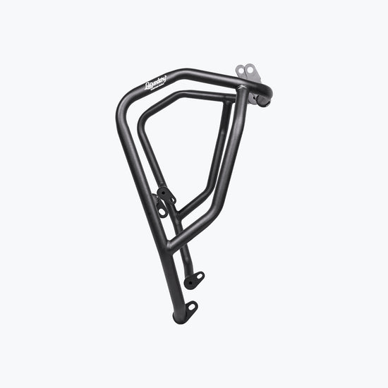 Suzuki V Strom 800 Crash Guard