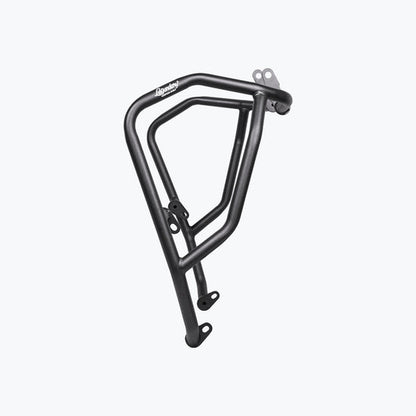 Suzuki V Strom 800 Crash Guard