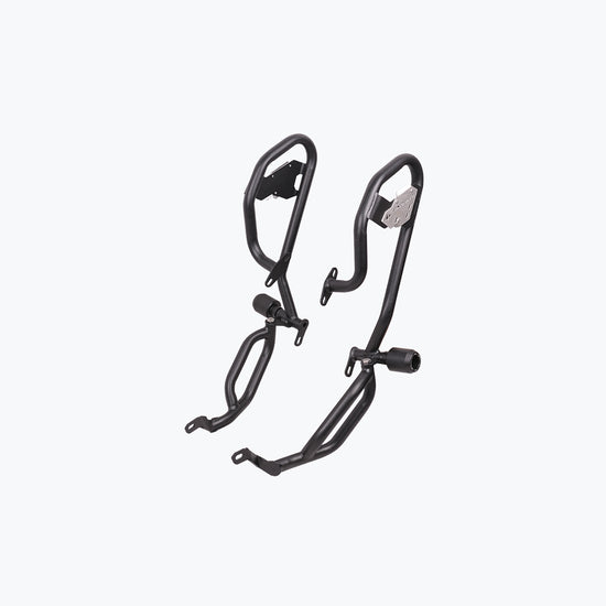 Crash Guard For KTM Enduro R ( 2025 )