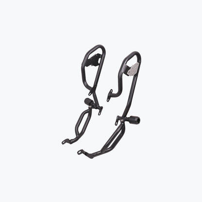 Crash Guard For KTM Enduro R ( 2025 )