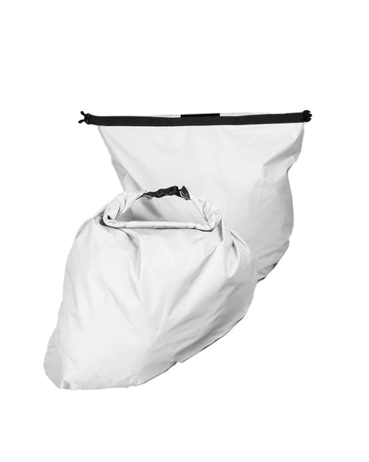 Rynox Saddle Bags 60 L