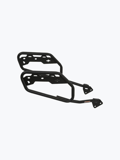 KTM Enduro 390 R ( 2025 - ) Mounting Rails