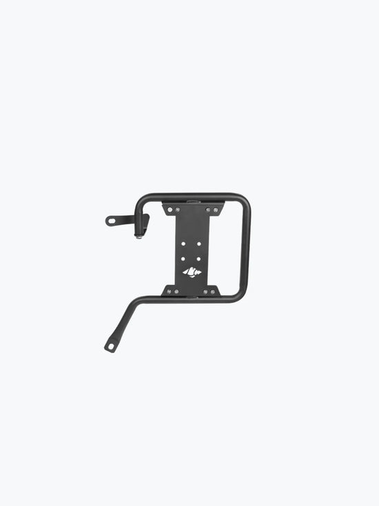 Mounting Rails For Meteor 350