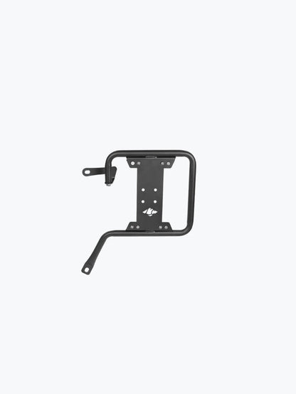 Mounting Rails For Meteor 350