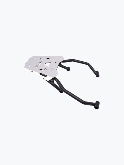 Rear Rack for KTM Enduro 390 R (2025– ) Silver