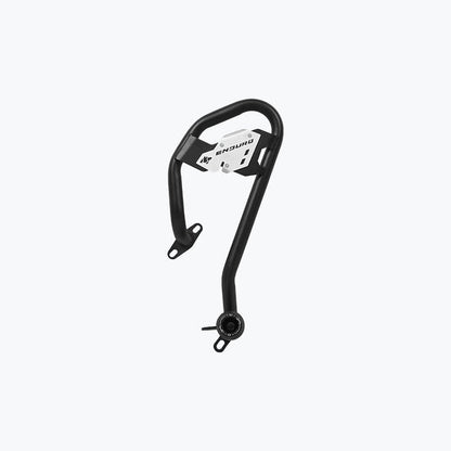 Crash Guard For KTM Enduro R ( 2025 )