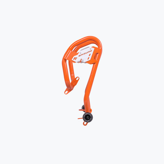 Crash Guard For KTM Enduro R ( 2025 )