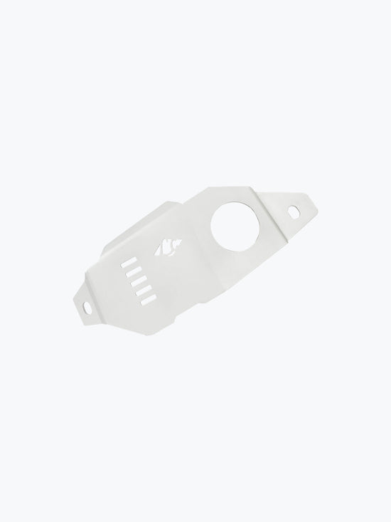 Protection Kit ( Set of 3 ) For KTM Enduro 390 R ( 2025 - )