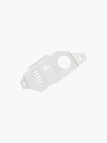 Protection Kit ( Set of 3 ) For KTM Enduro 390 R ( 2025 - )