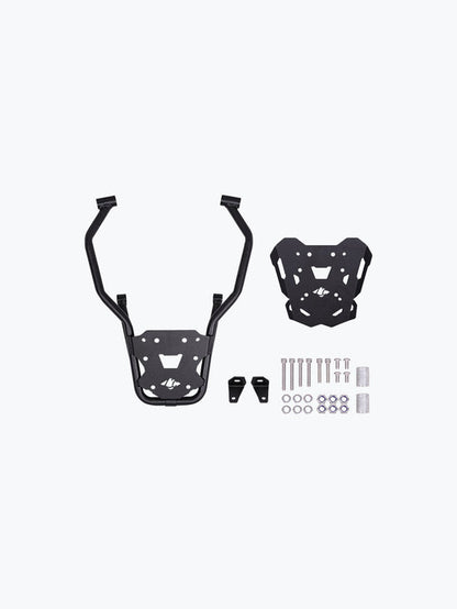 Rear Rack for KTM Enduro 390 R (2025– )