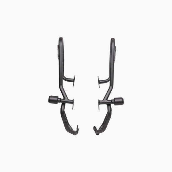 Crash Guard For KTM Enduro R ( 2025 )