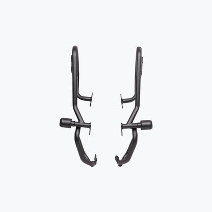 Crash Guard For KTM Enduro R ( 2025 )