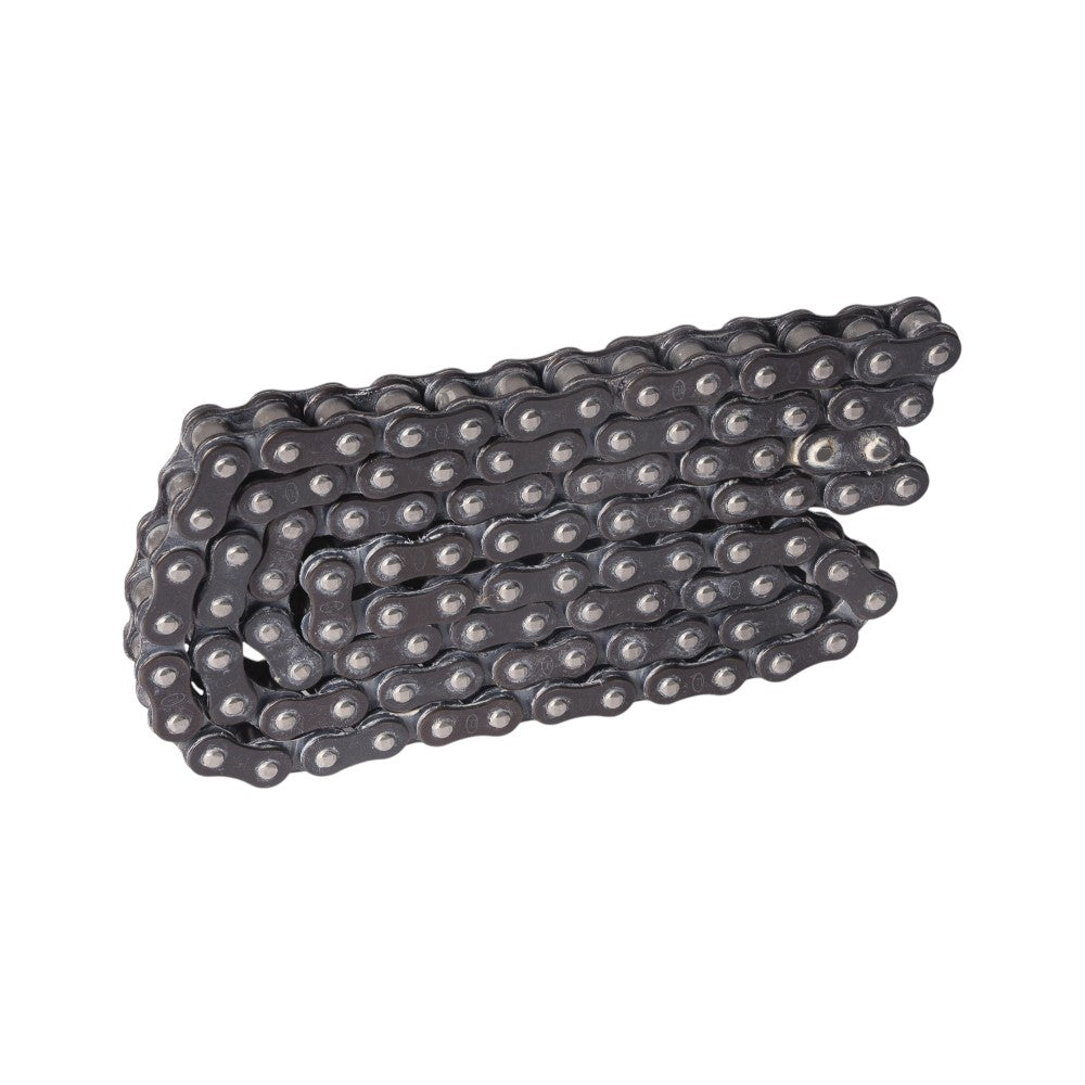 Chain Sprocket Kit for Triumph Speed 400 / Scrambler 400