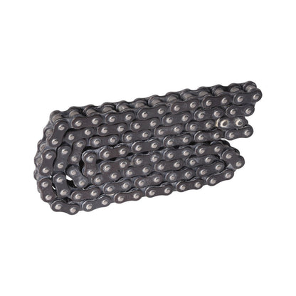 Chain Sprocket Kit for Triumph Speed 400 / Scrambler 400